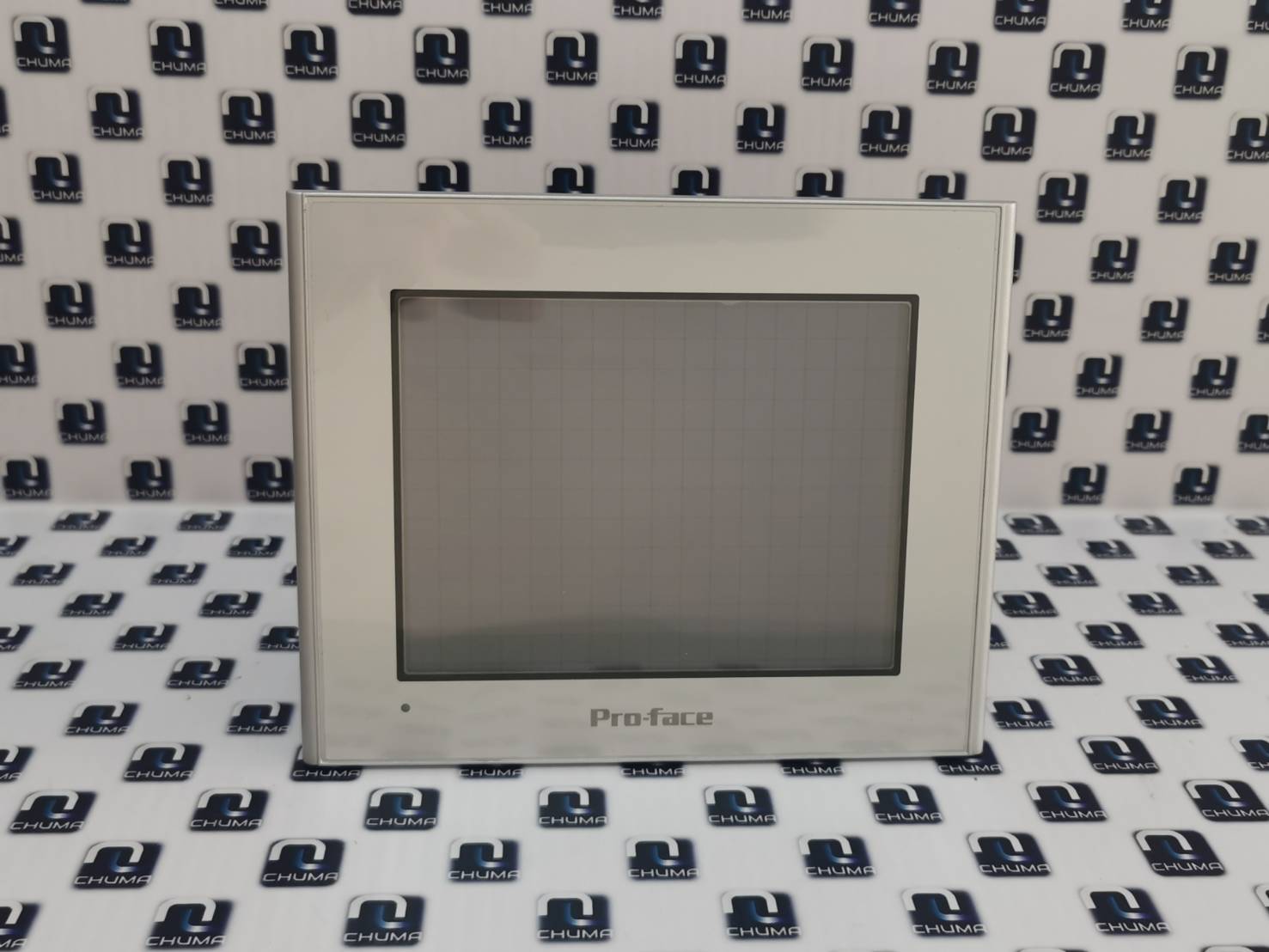 PRO-FACE, GP2301-SC41-24V