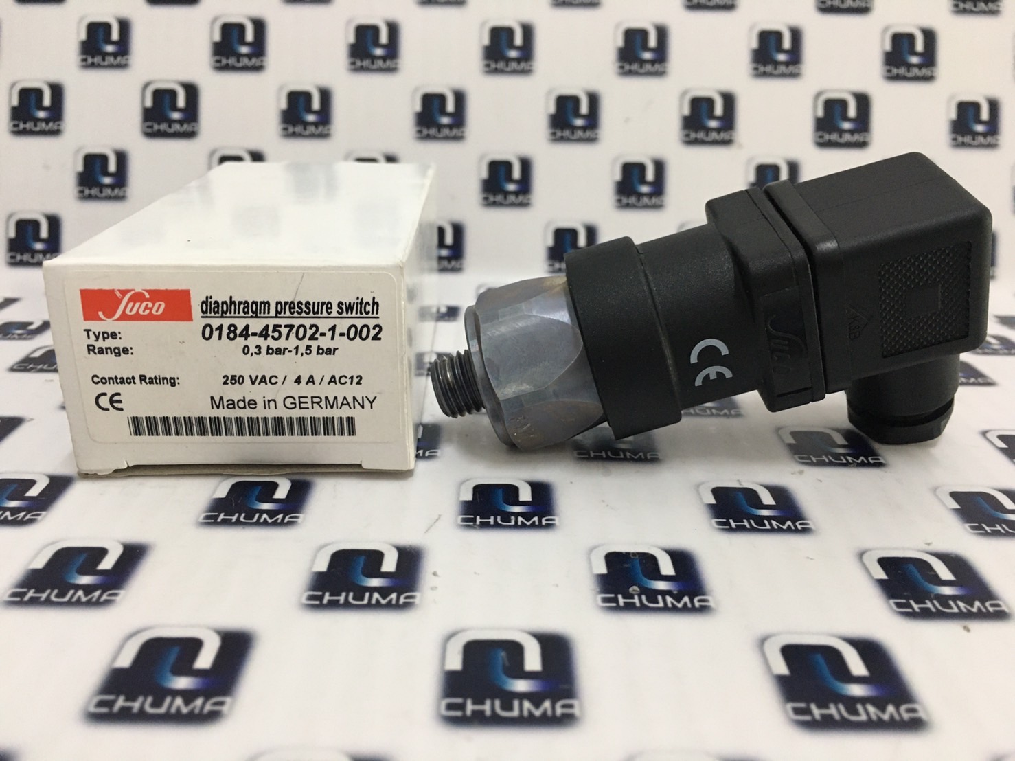 Suco, 0184-45702-1-002