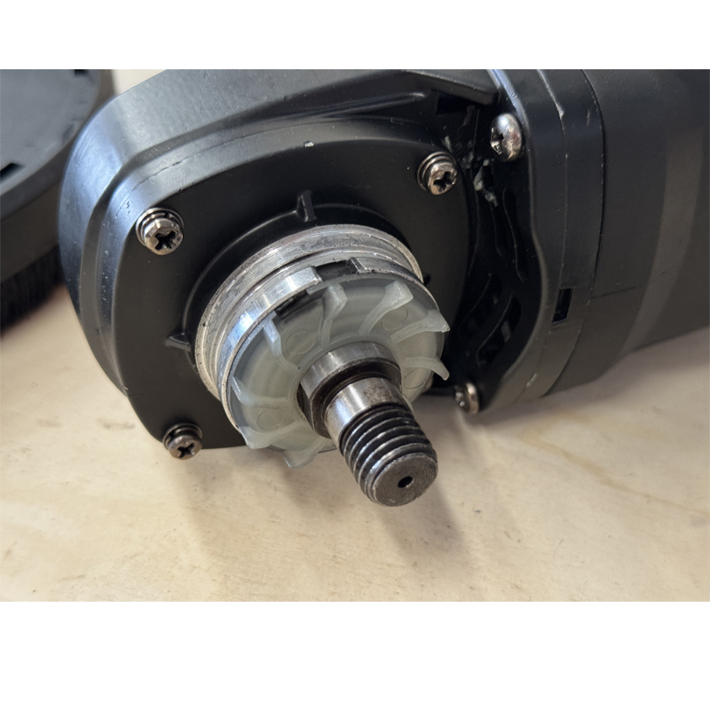 OKURA A-OK-SPM150 เครื่องขัดหินขัด มือถือ 6" 1800W