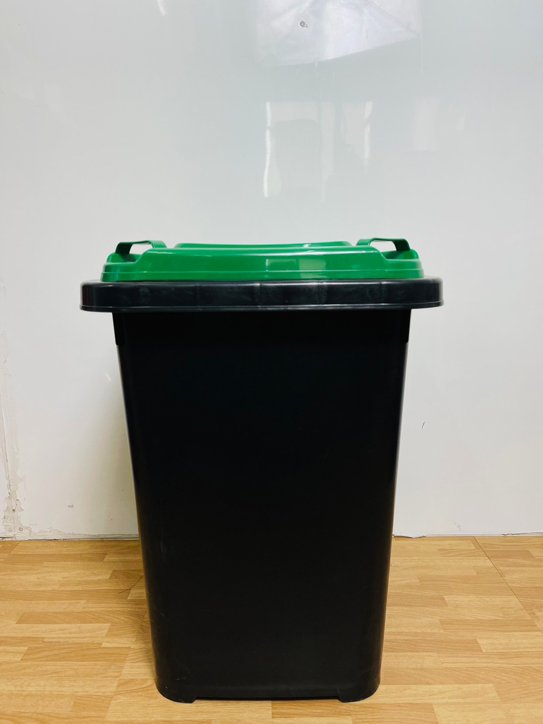 แดง เขียว เหลือง