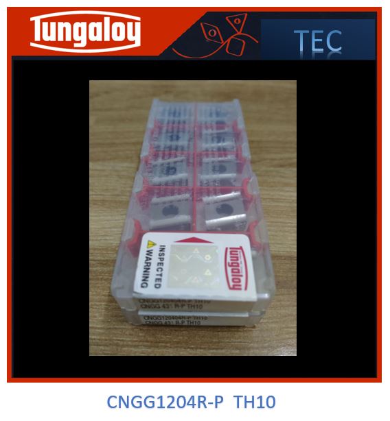 CNGG120404R-P TH10