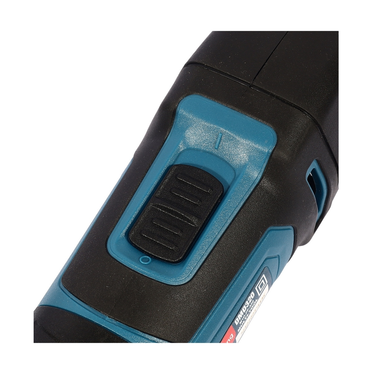 Dong Cheng DMD320 เครื่องตัดอเนกประสงค์ 320W