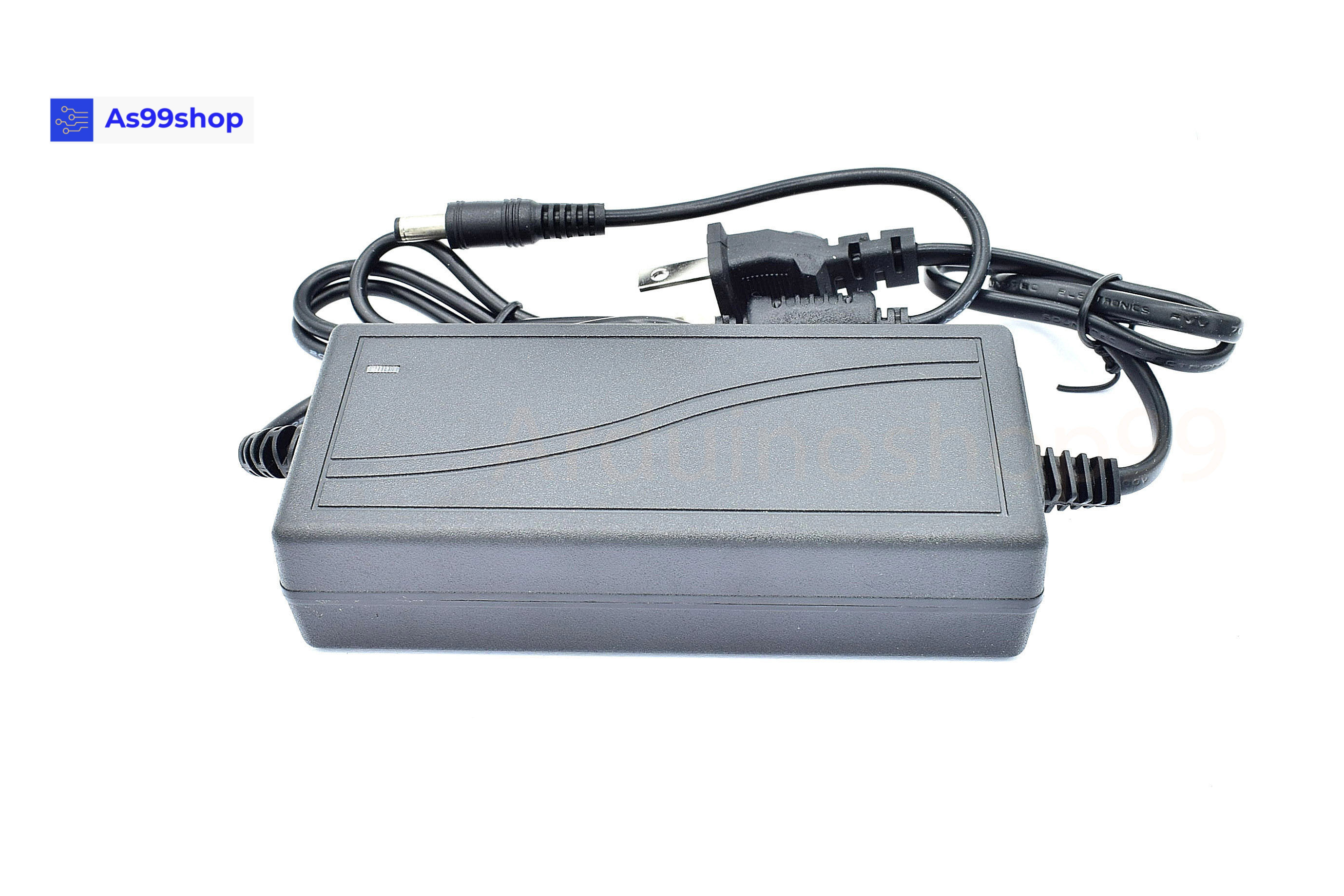 12v5A power adapter power supply