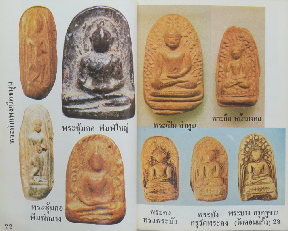 วิธีล้างพระฯ