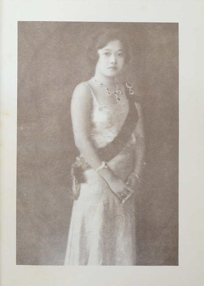 งานพระเมรุมาศสมัยกรุงรัตนโกสินทร์