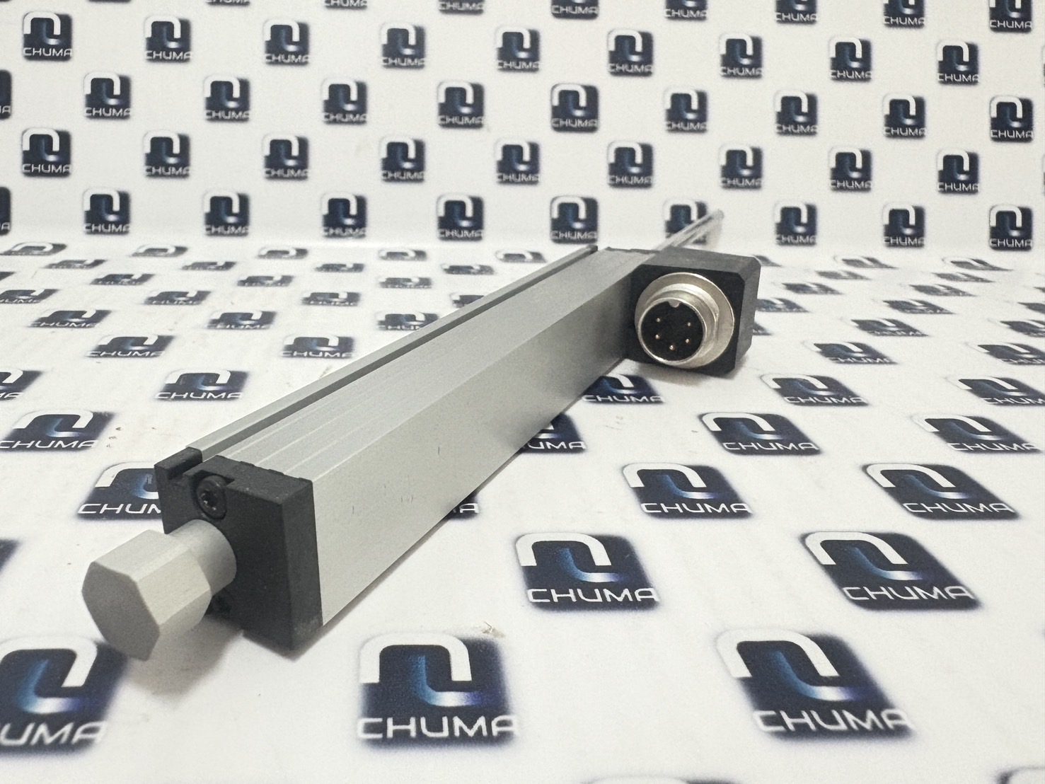 Novotechnik, TRS-0075