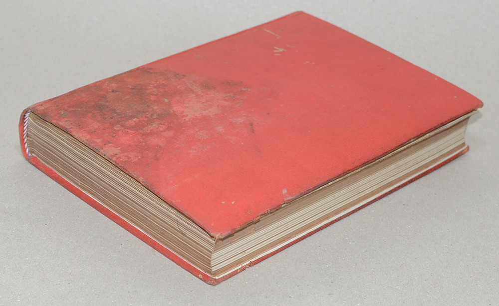 ประวัติกองทหารอาสา