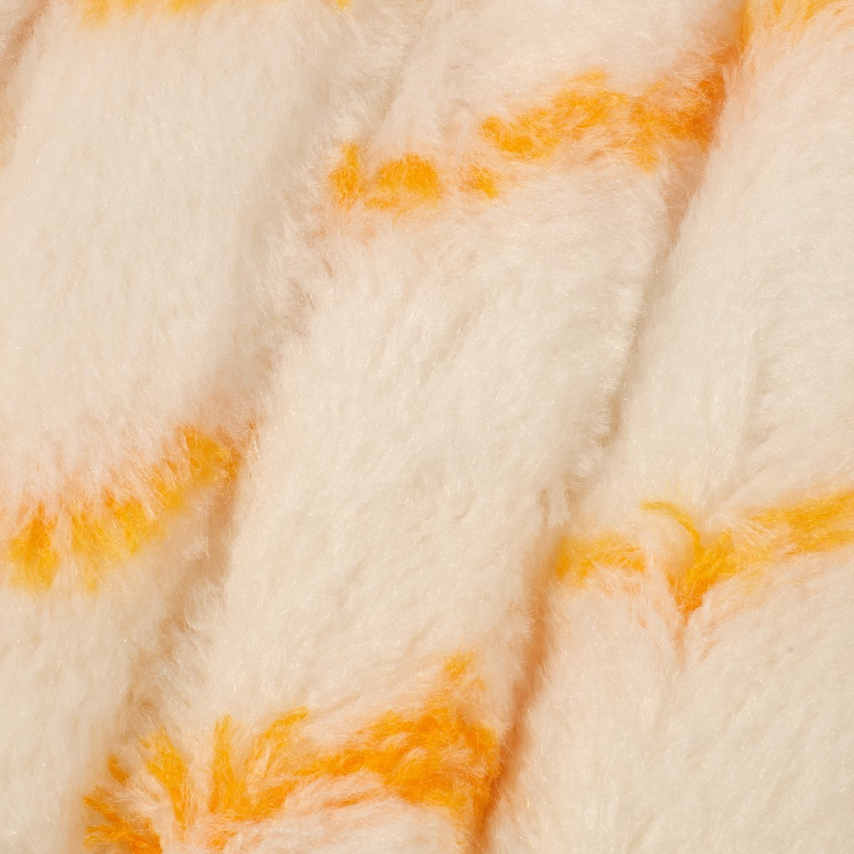 POLO อะไหล่ลูกกลิ้งอะคริลิค 4" 10ชิ้น/แพ็ค