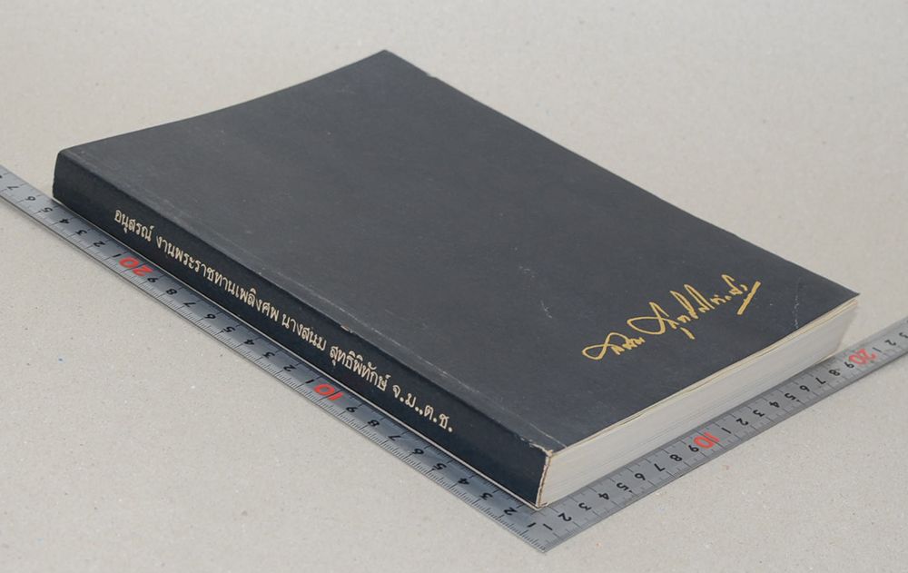 นางสนม สุทธิพิทักษ์ (700 ปี แห่ง ลายสือไท)