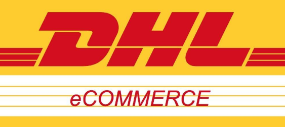 https://ecommerceportal.dhl.com/track/?locale=th_TH