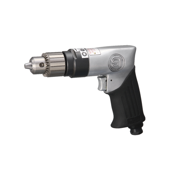 SHINANO SI-5300A สว่านลม 3/8นิ้ว รุ่นงานหนัก