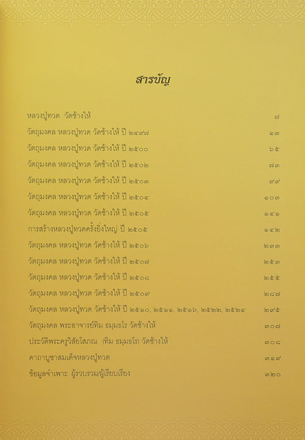 หลวงปู่ทวด วัดช้างให้