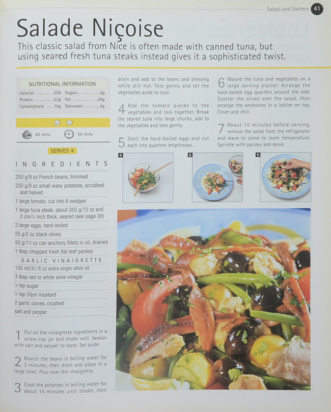 1000 LOW FAT SALT SUGAR CHOLESTEROL HEALTHY RECIPES