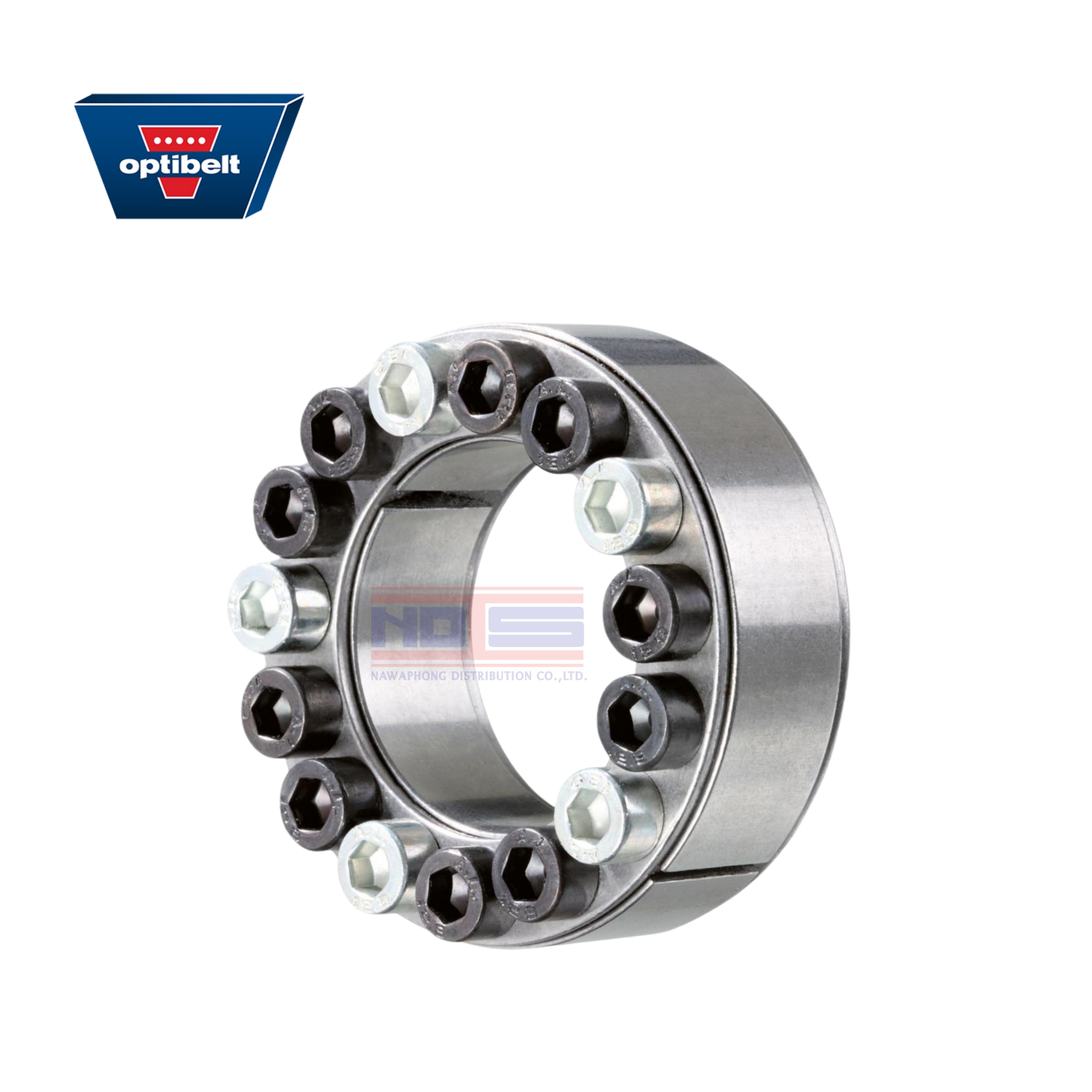 CE01-130 (130*180) Optibelt