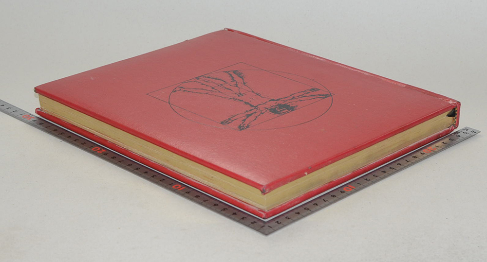 MILESTONES OF SCIENCE