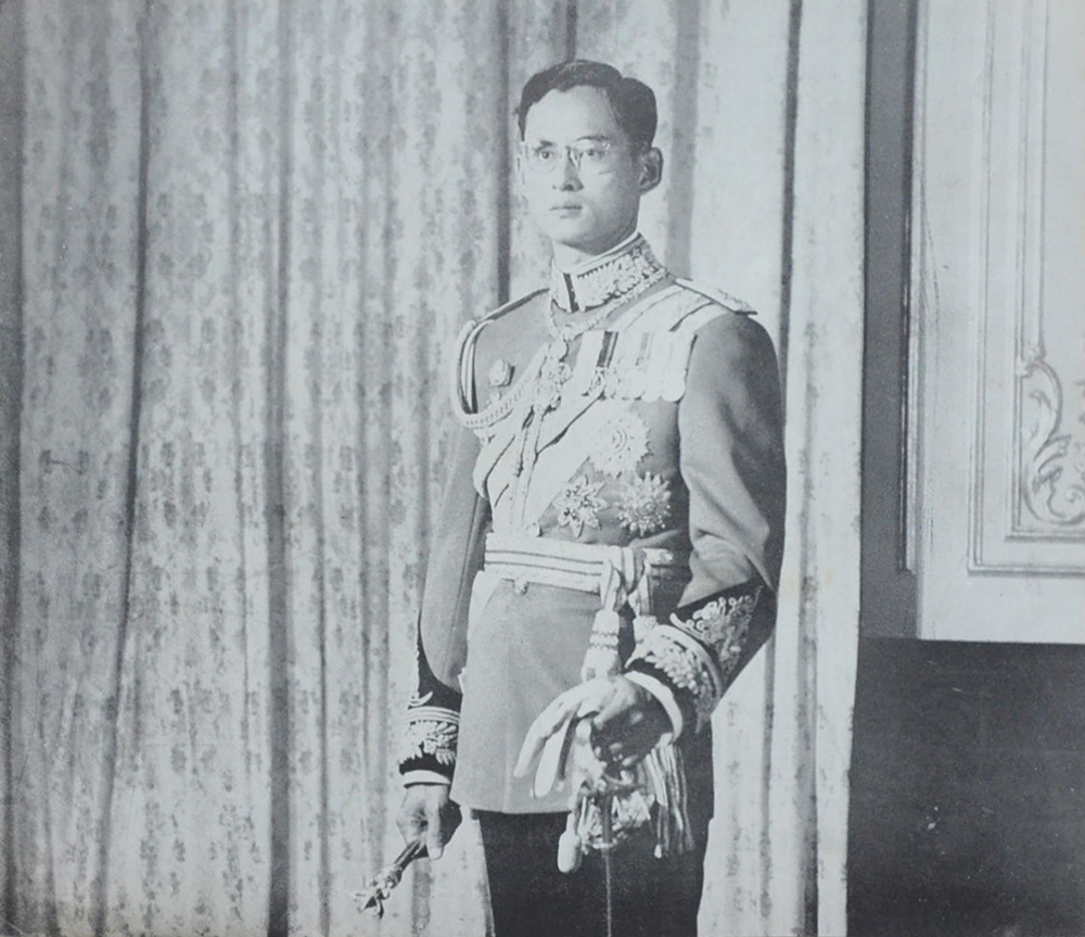 ภาพพิมพ์จากปกสยามรัฐสัปดาห์วิจารณ์ (5 ใบ)