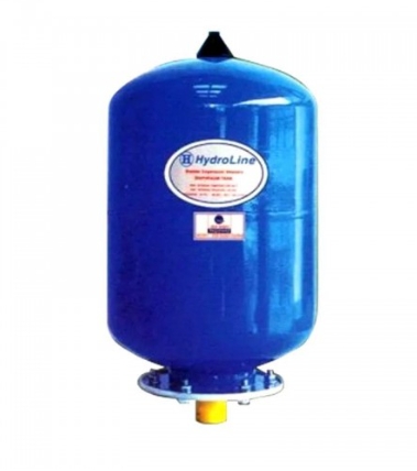 HYDROLINE BEV 24-T