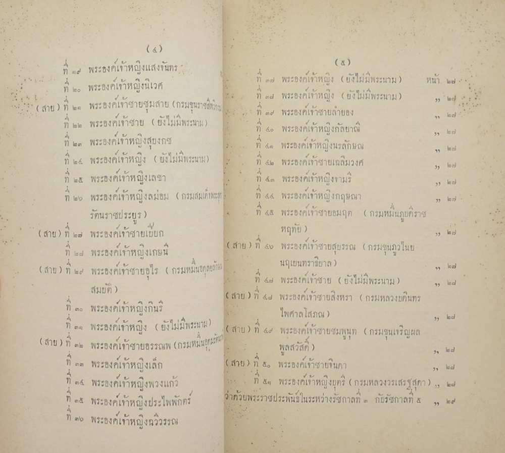ประชุมพงศาวดารภาคที่ 33