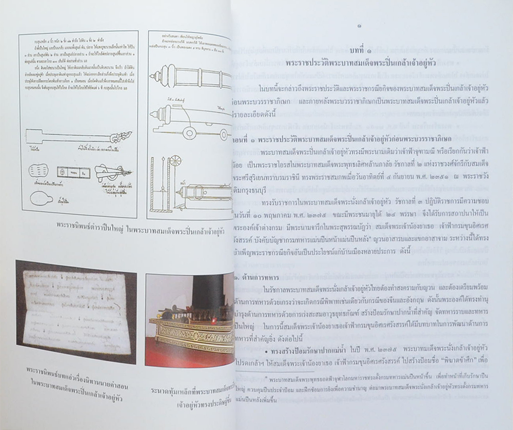 พระบวรราชานุสรณ์ พระบาทสมเด็จพระปวเรนทราเมศ มหิศเรศรังสรรค์ พระปิ่นเกล้าเจ้าอยู่หัว 2550