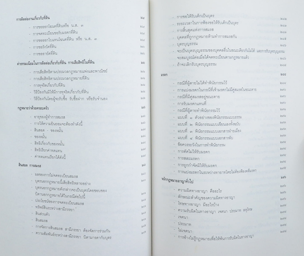 สาทิศ นิติกาญจนา (ระเบียบปฏิบัติของชาวพุทธ)