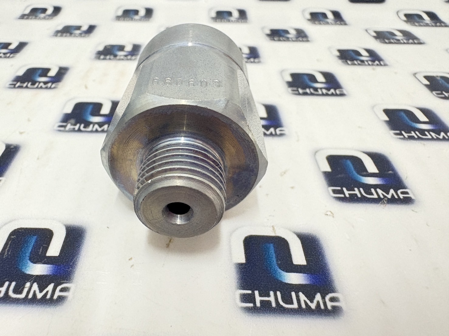 Suco, 660603, 1066-406 03-1-023