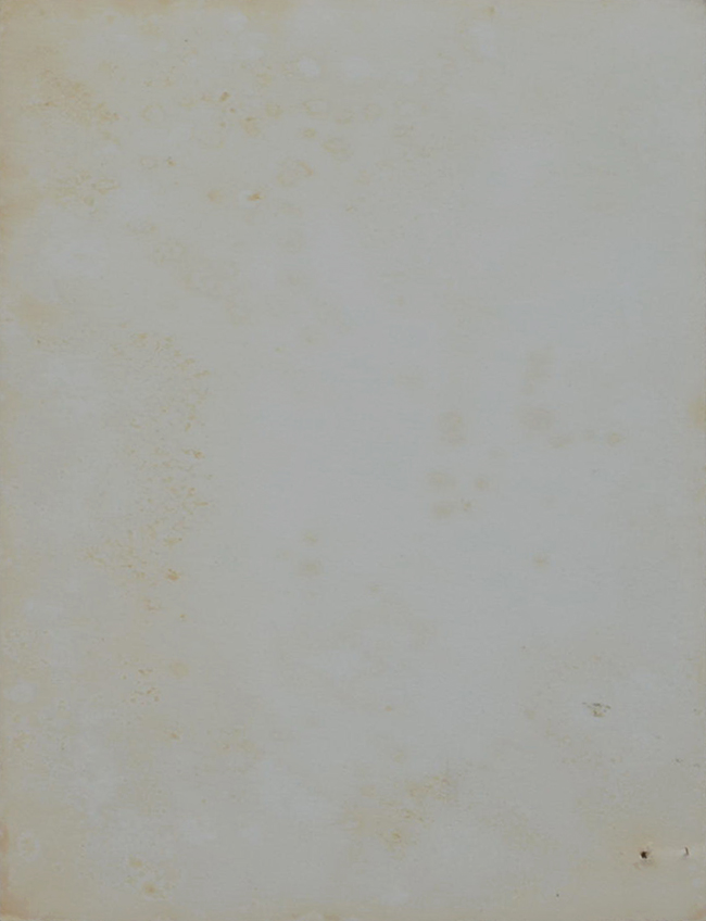 ภาพชุดเสด็จต่างประเทศเมื่อปี 2503