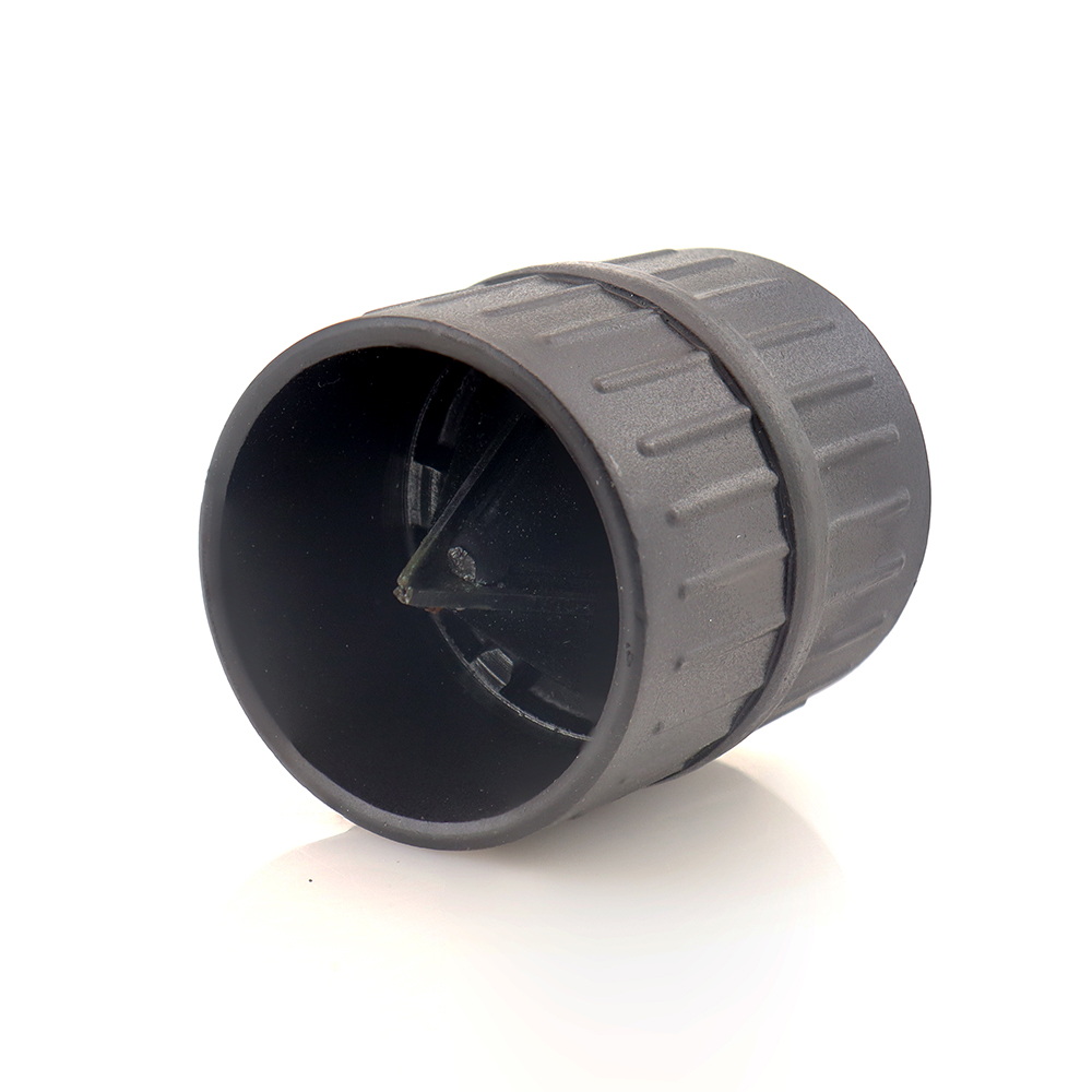 DSZH CT-209 ริมเมอร์ลบคมท่อ ซิงค์ 1/4"-1.5/8"