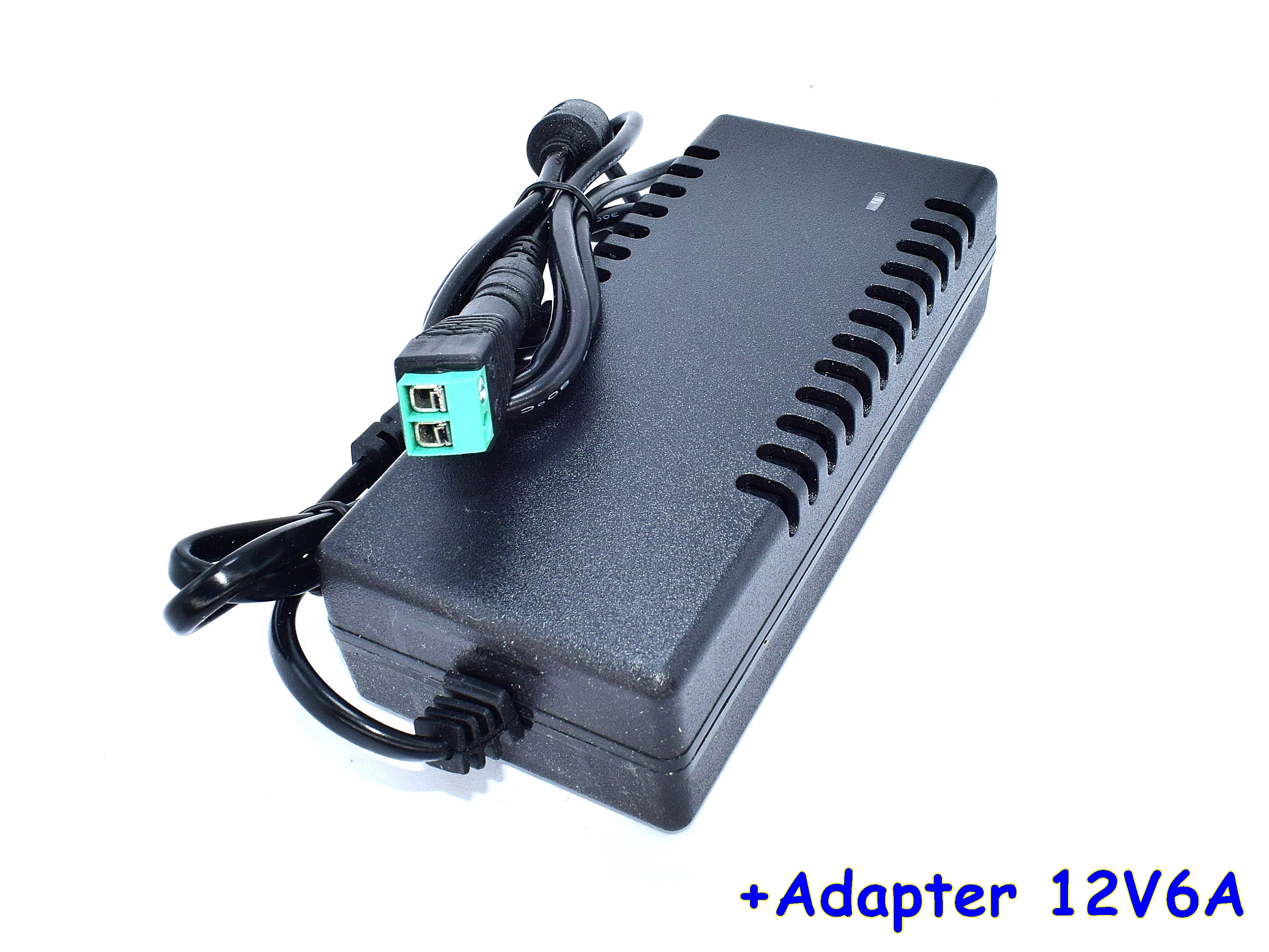 ชุดทำน้ำเย็นขนาด 1 ช่อง (ชุดพร้อมใช้งาน)