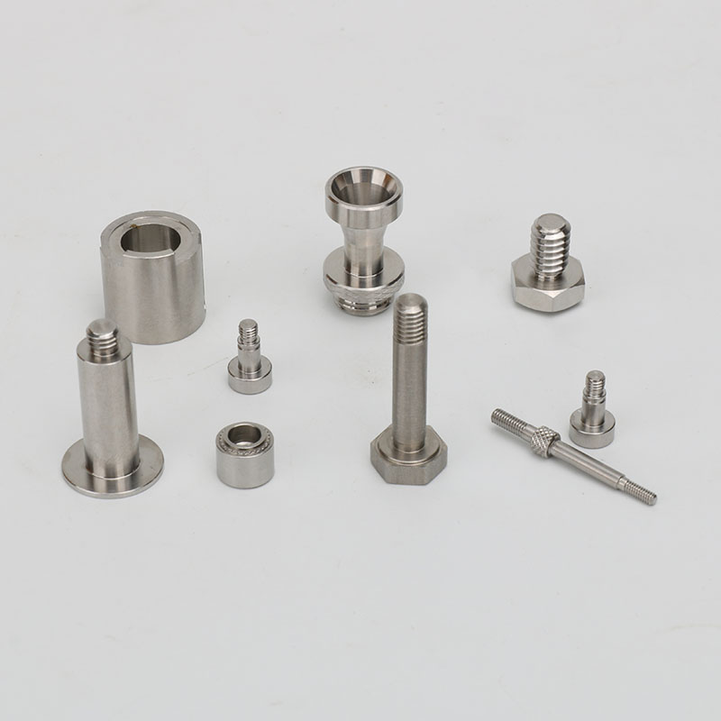 รับผลิตงานกลึง, ชิ้นส่วนอะไหล่, งานแสตนเลส, stainless, CNC, Stamping Pats, Nuts, Screws, Bolts, Precision Casting, Mold, Cold head, Die Casting, Laser/line Cutting, Stamping, Punching, Bending, Welding, Forging สำเนา