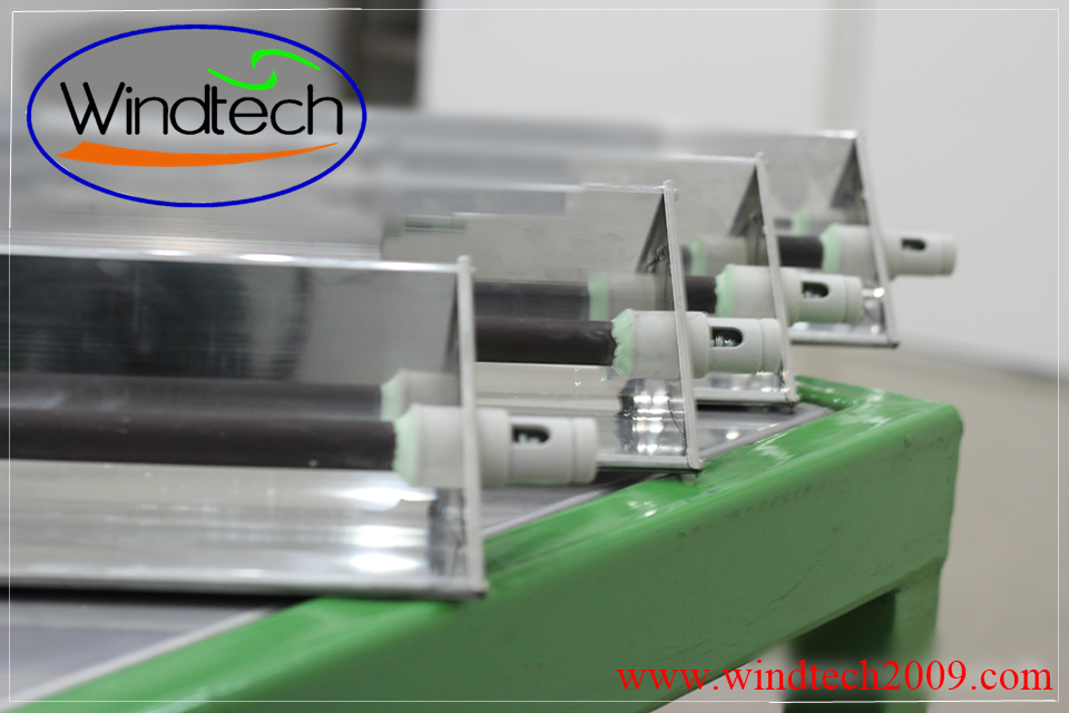 Infrared Heater - ฮีตเตอร์แท่ง,โคม