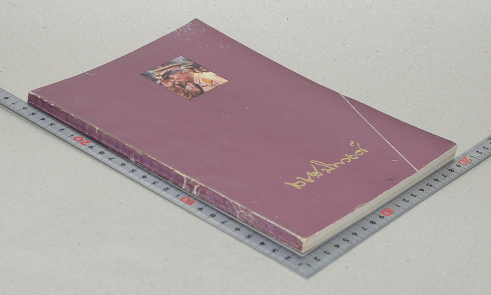 หม่อมหลวงเดช สนิทวงศ์ (ม.ล. เดช สนิทวงศ์ กับ ความเป็นมาของสภาพัฒนาการเศรษฐกิจแห่งชาติ)