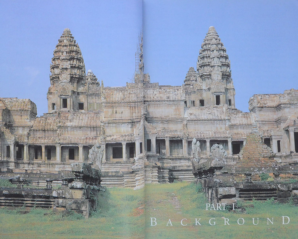 ANGKOR