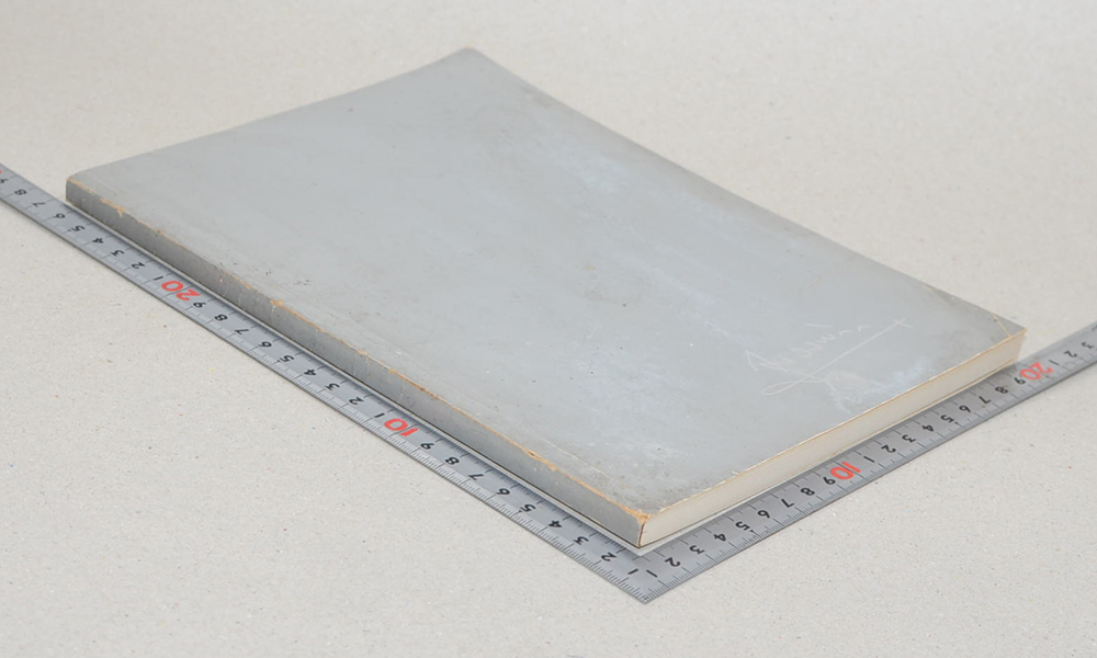 นายจรูญ ดวงพัตรา (คำทำนายฝัน-บทละครรำ และบทละครร้อง เรื่อง พระเกียรติรถ)