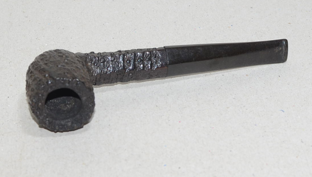 กล้องยาสูบ