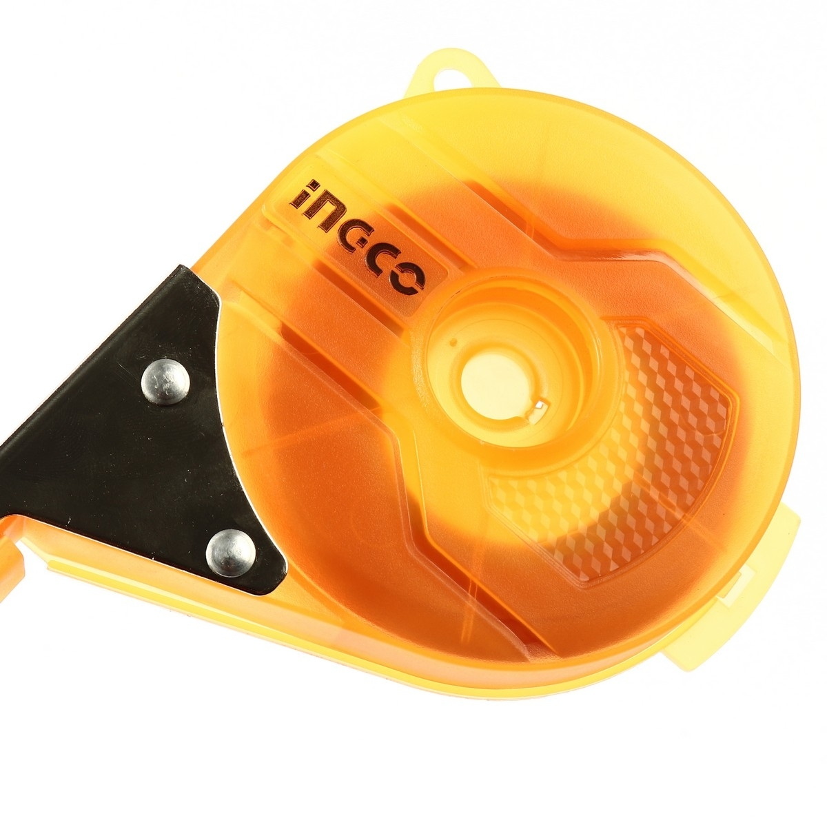 INGCO HPTM1258 เครื่องรัดกิ่งไม้ 12.5"