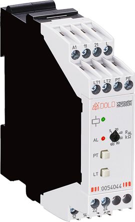 Dold-Relay modules , Dold-PCB relays, Dold-0034676-BA7901.32-AC50/60HZ-24V-5-100S-BA7901.32AC50/60HZ24V5-100S Dold-0049352-BA7901.32-AC50/60HZ-240V-0,05-1S-BA7901.32AC50/60HZ240V0,05-1S Dold-0047314-BA7901.32-AC50/60HZ-240V-0,15-3H-BA7901.32AC50/60HZ240V0