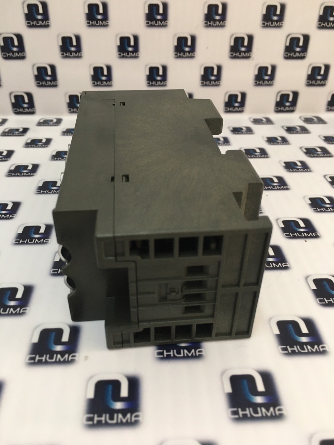 Siemens, 6ES7 972-0AA01-0XA0