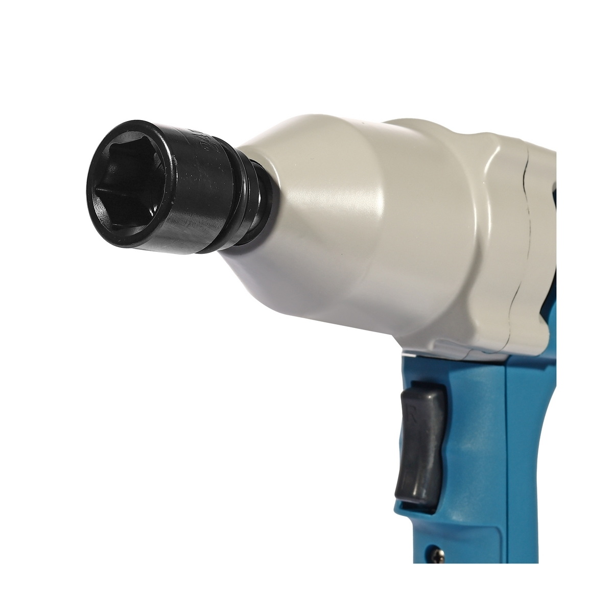 Dong Cheng DPB16 บล็อกไฟฟ้า 1/2" 450W 300Nm