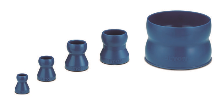 Introduction - Adjustable Coolant Hose Introduction