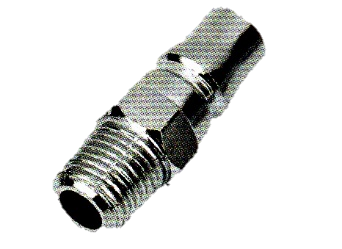 BPM - Sub-Body Outer Thread BPM