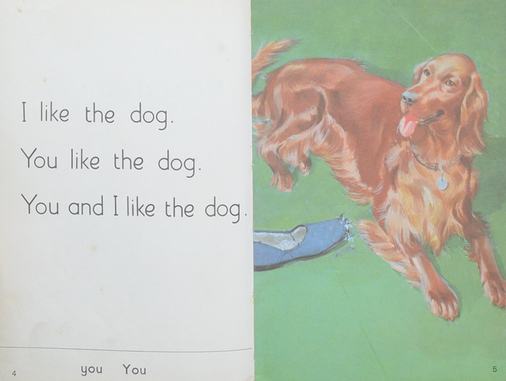 2b Have a go (เล่มเล็ก)