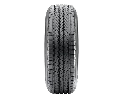 ยางMAXXIS HT780 ขนาด 265/65-17ราคาพิเศษ สั่งได้