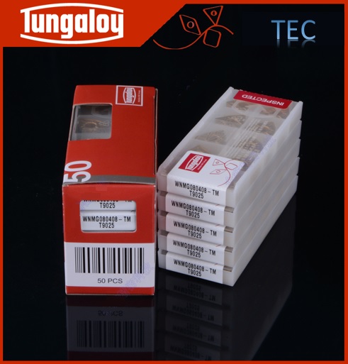 WNMG080408-TM T9025