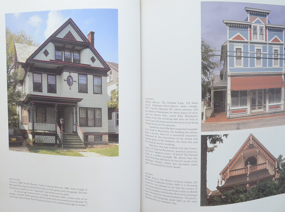 DAUGHTERS OF PAINTED LADIES (ขายตามสภาพ)