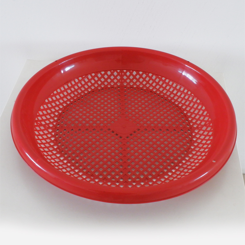 แดง,น้ำเงิน,เขียว