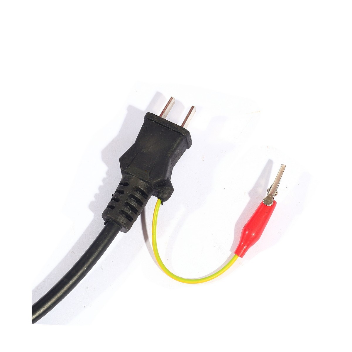 VALU VQDX6-0.55 ปั๊มแช่อลูมิเนียม 1.5" 550W H.16m 200L/mim