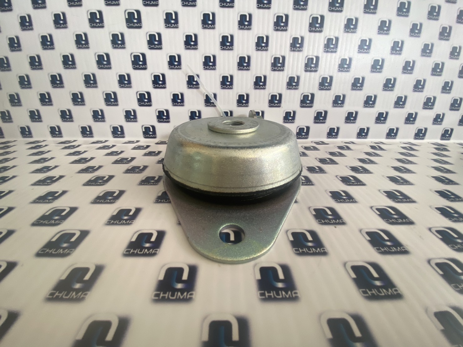 phoenix contact, Megi Machine Mount 70 Shore 78611370