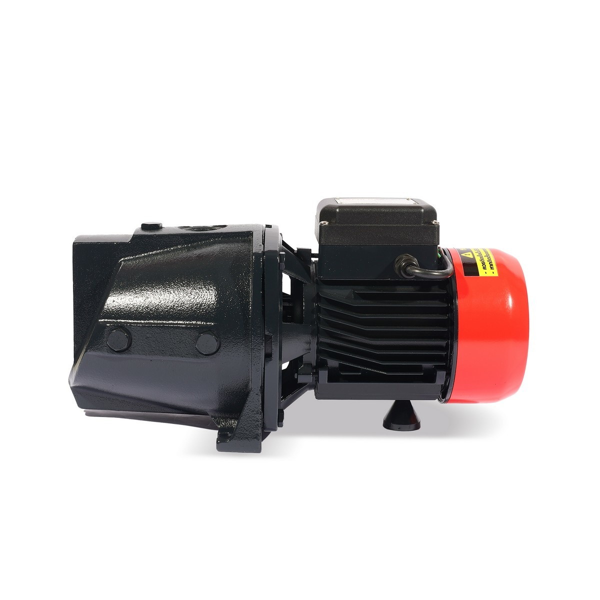 POLO JSW-10MB ปั๊มหอยโข่ง 1"x1" 1HP H.40m 70L/min