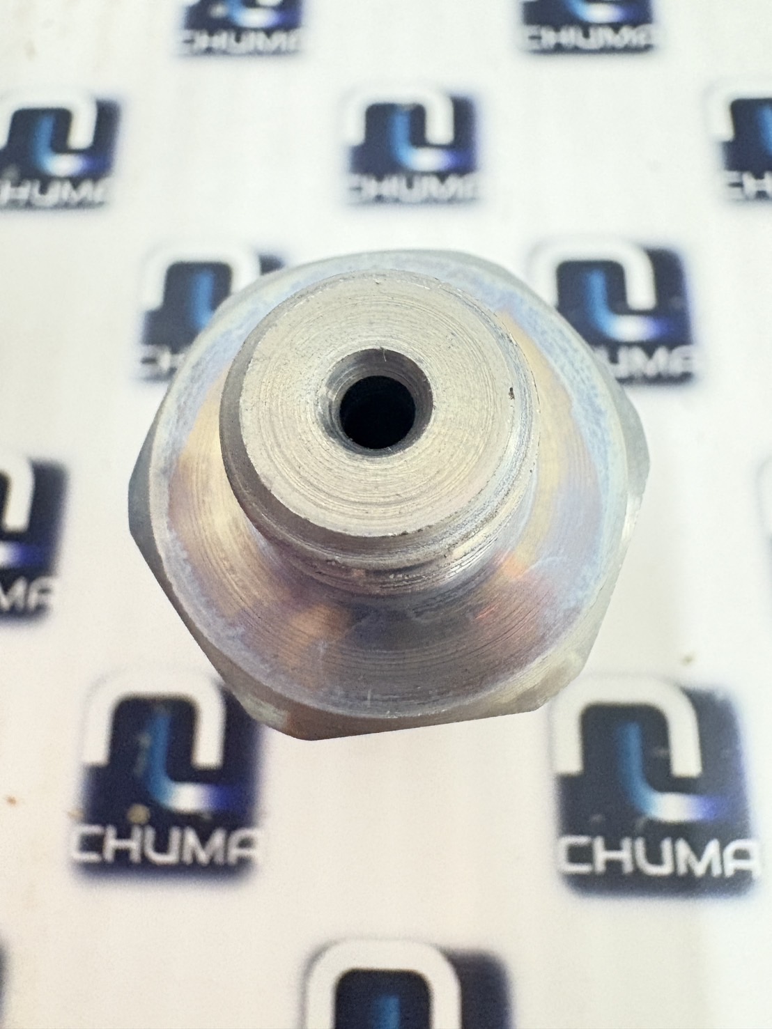 Suco, 660603, 1066-406 03-1-023