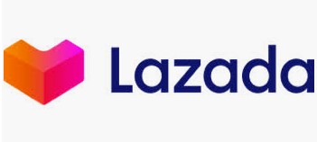 https://www.lazada.co.th/shop/as99shop?path=index.htm&langFlag=th&lang=th&pageTypeId=1